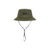 Fjallraven Vardag Bucket Hat