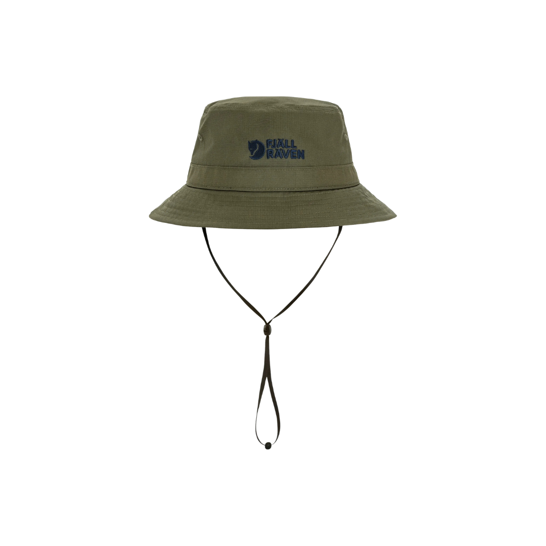 Fjallraven Vardag Bucket Hat