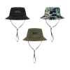 Fjallraven Vardag Bucket Hat
