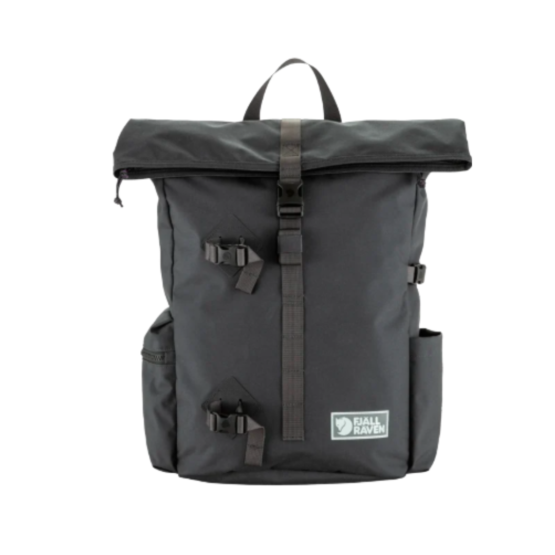 Fjallraven Vardag Foldsack 25