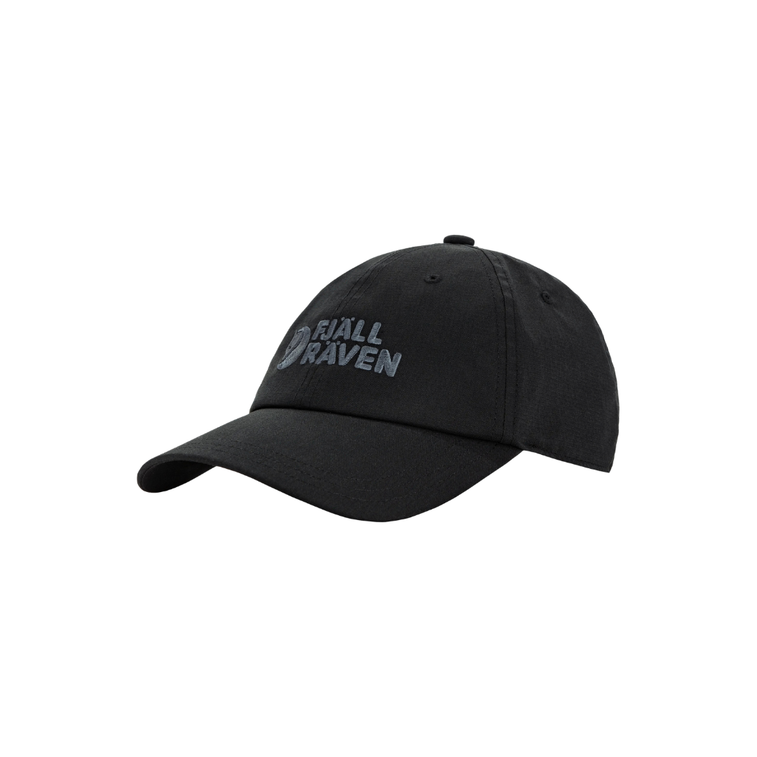 Fjallraven Vardag Lite Cap