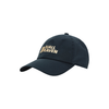 Fjallraven Vardag Lite Cap