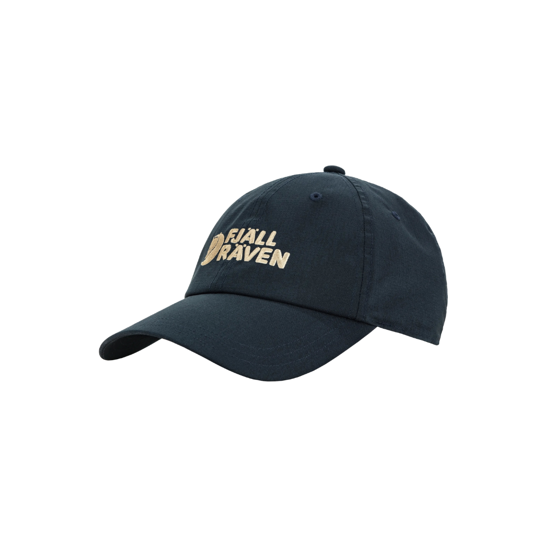 Fjallraven Vardag Lite Cap
