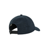 Fjallraven Vardag Lite Cap