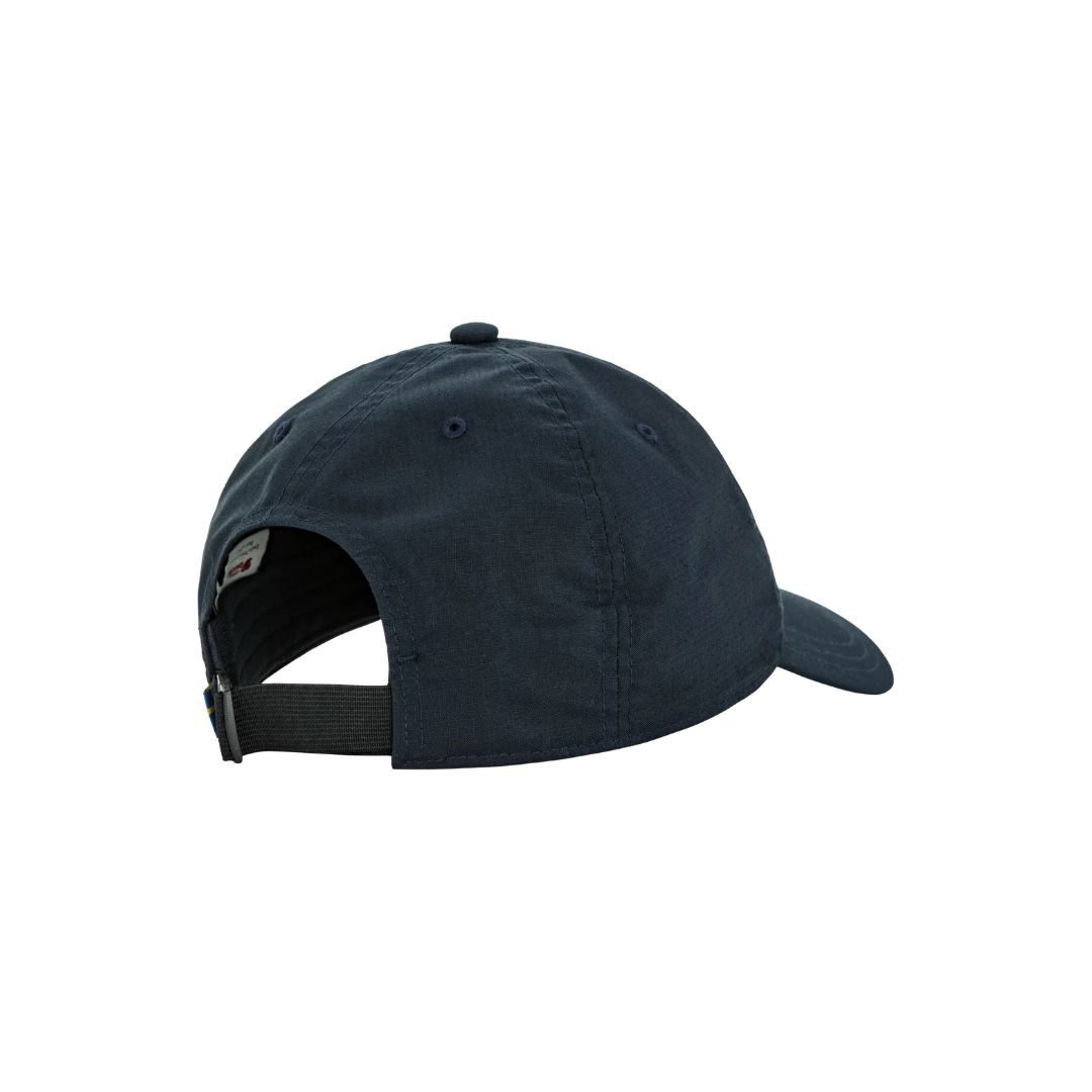 Fjallraven Vardag Lite Cap