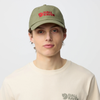 Fjallraven Vardag Lite Cap