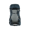 Fjallraven Abisko Friluft 45 S/M