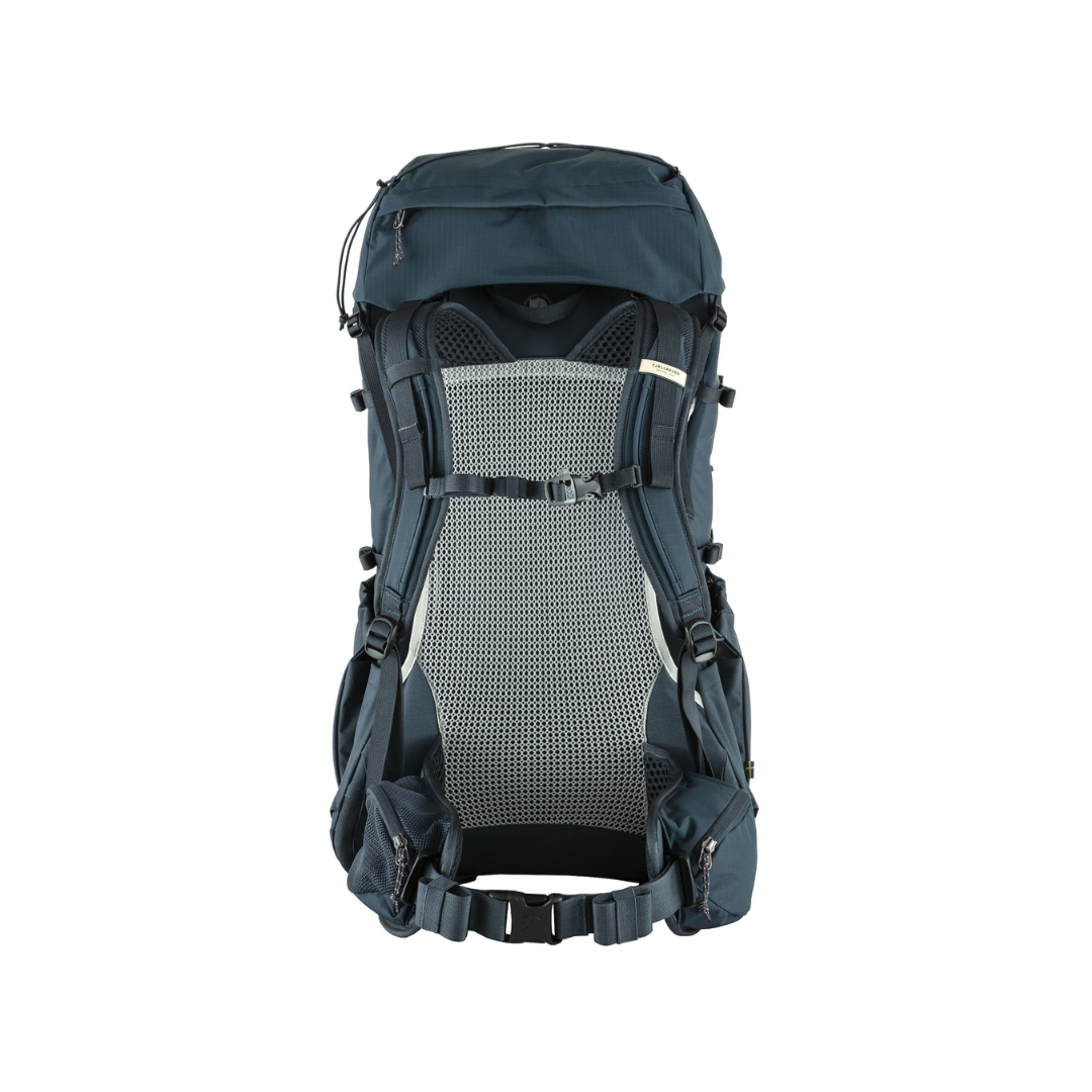 Fjallraven Abisko Friluft 45 S/M