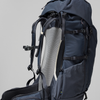 Fjallraven Abisko Friluft 45 S/M