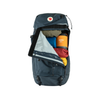 Fjallraven Abisko Friluft 45 S/M
