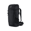 Fjallraven Abisko Hike 35 S/M