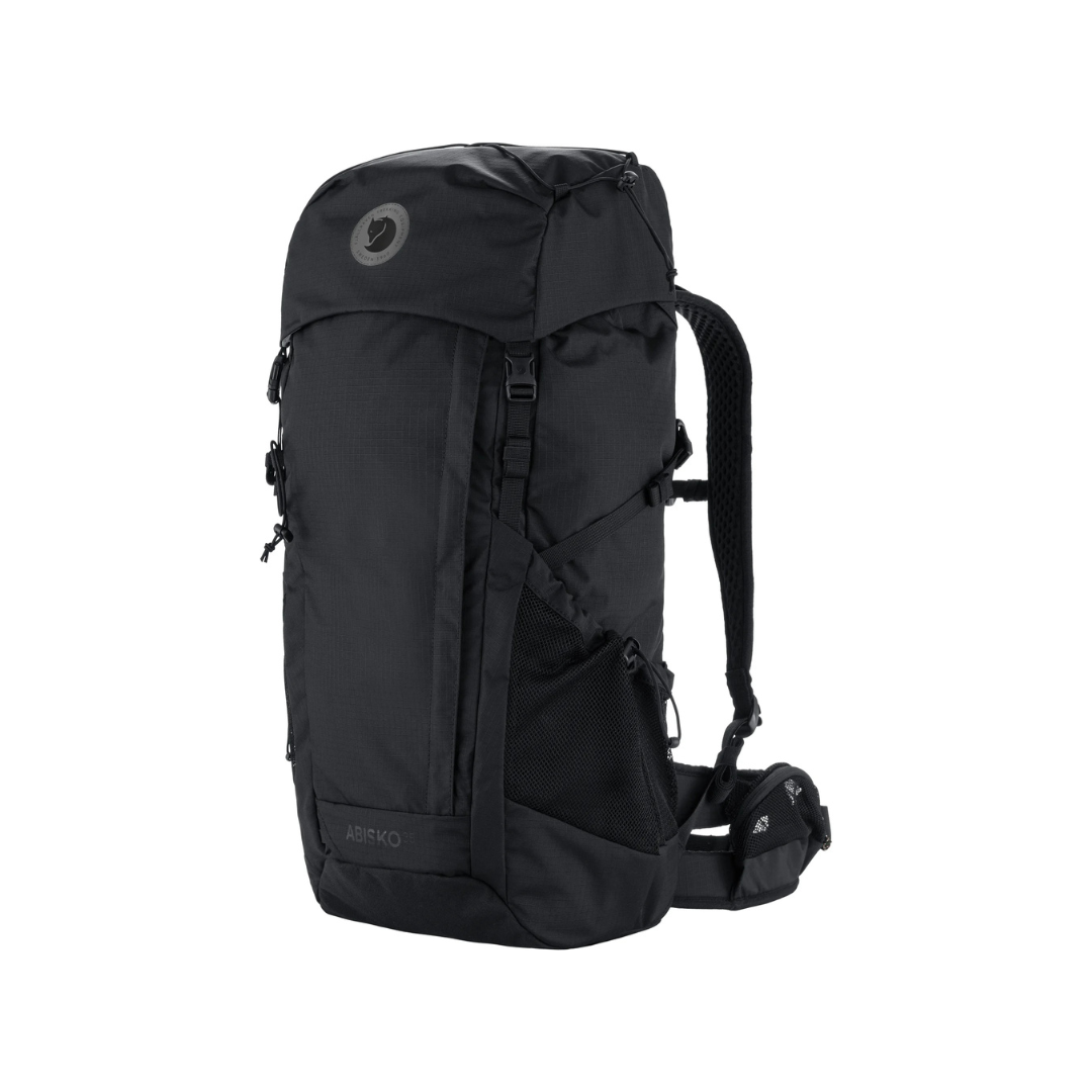 Fjallraven Abisko Hike 35 S/M