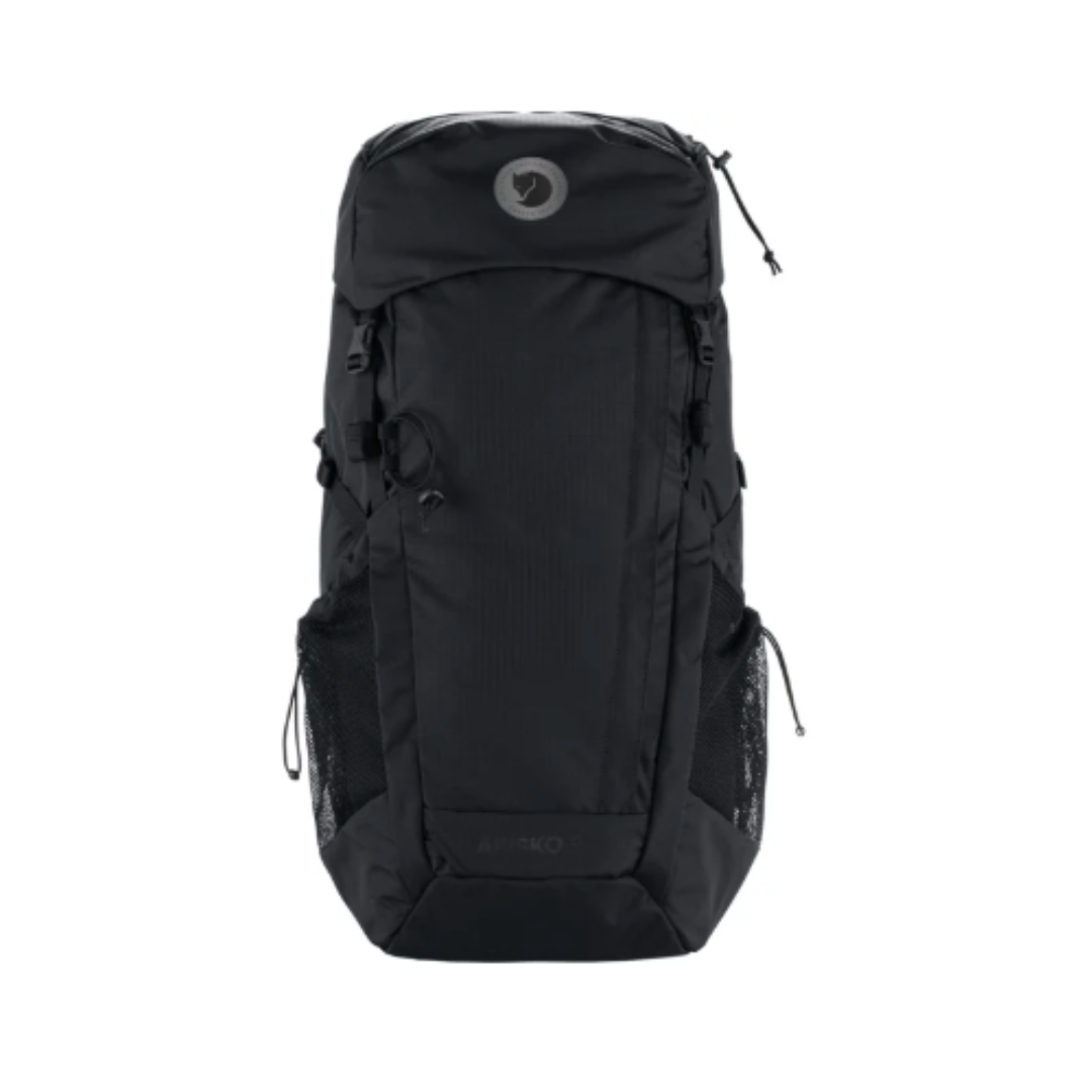 Fjallraven Abisko Hike 35 S/M