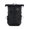 Fjallraven Abisko Hike Foldsack