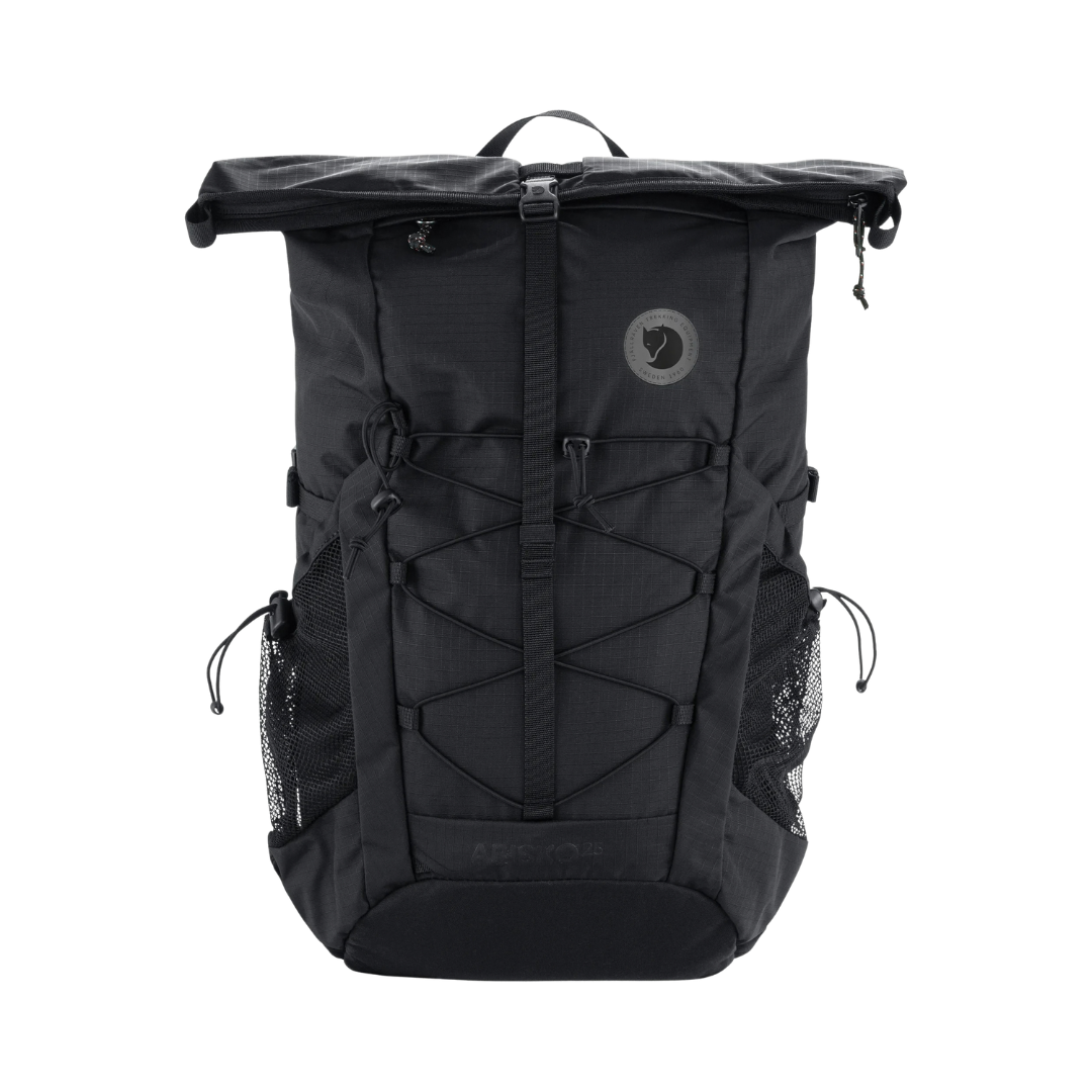 Fjallraven Abisko Hike Foldsack