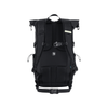 Fjallraven Abisko Hike Foldsack