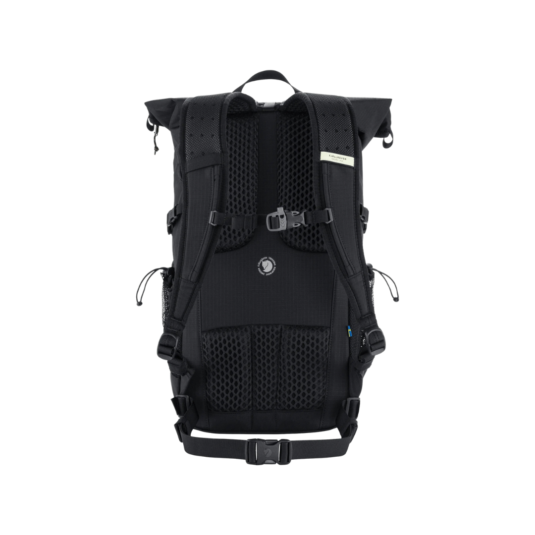 Fjallraven Abisko Hike Foldsack