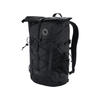 Fjallraven Abisko Hike Foldsack
