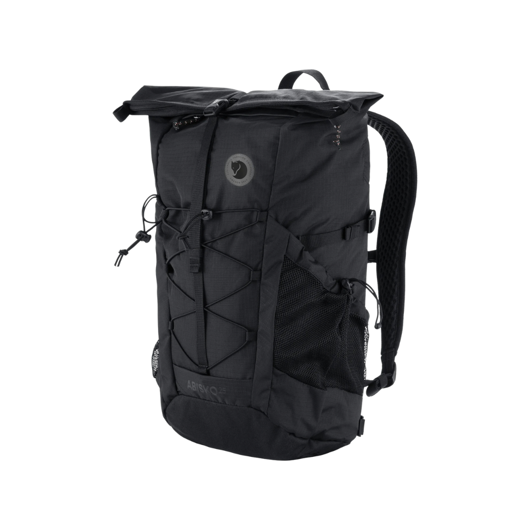Fjallraven Abisko Hike Foldsack