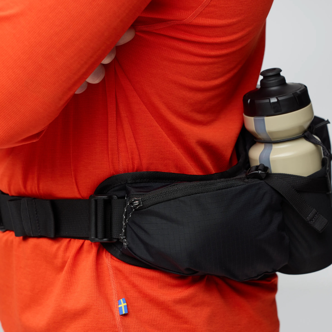 Fjallraven Abisko Hip Pack 6
