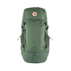 Fjallraven Abisko Trek 48