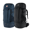 Fjallraven Abisko Trek 65