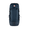 Fjallraven Abisko Trek 65