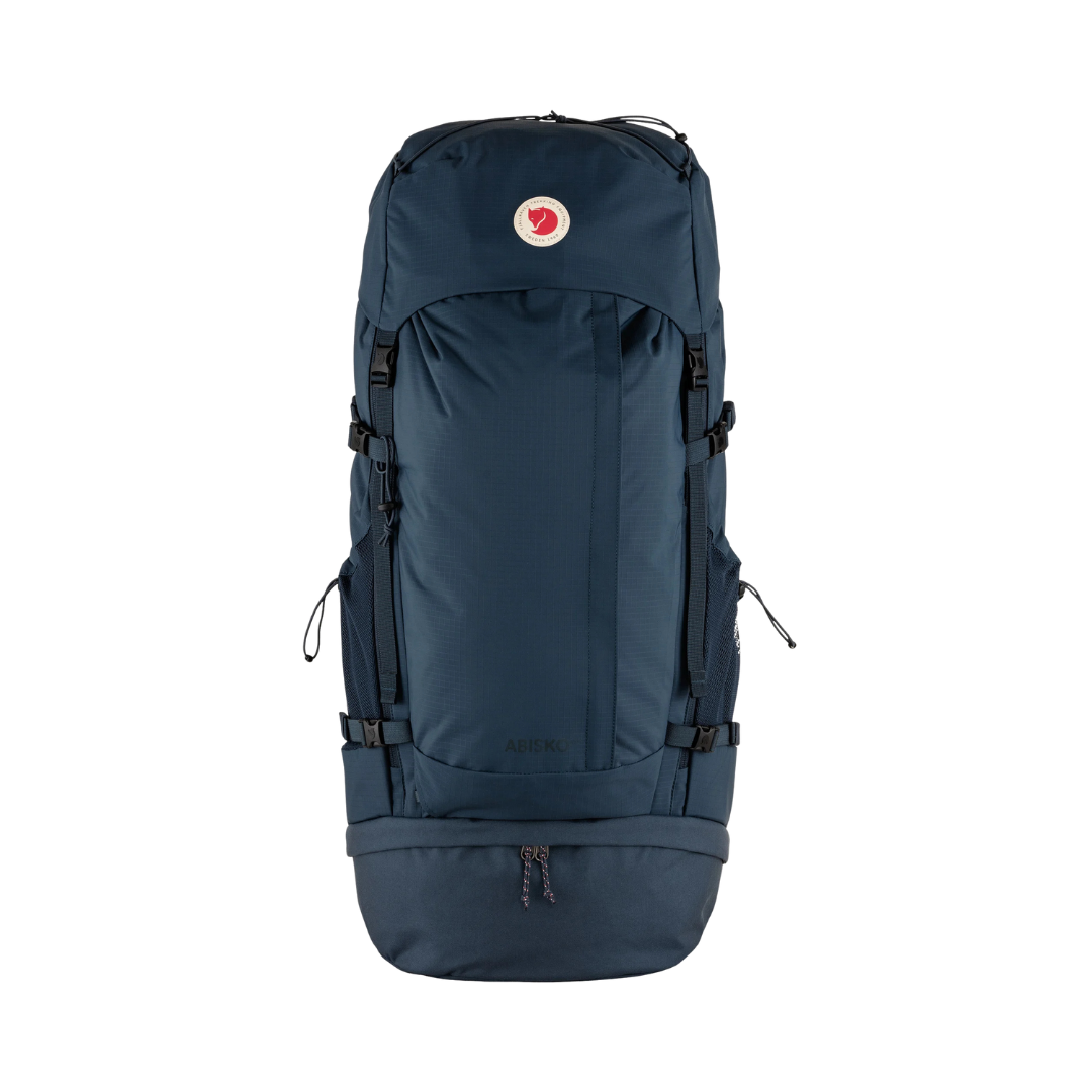 Fjallraven Abisko Trek 65