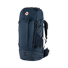 Fjallraven Abisko Trek 65