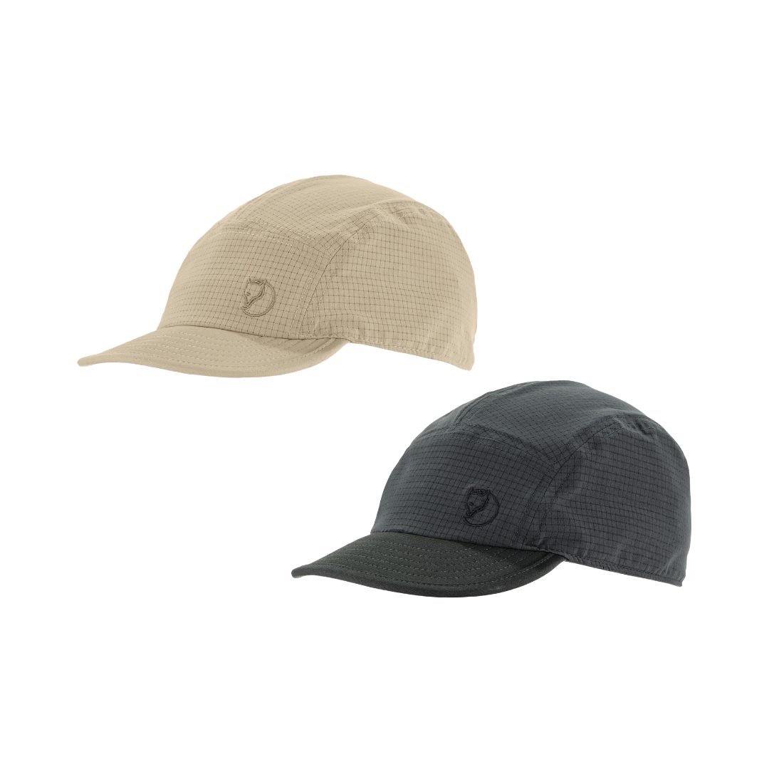 Fjallraven Abisko Trekking Cap