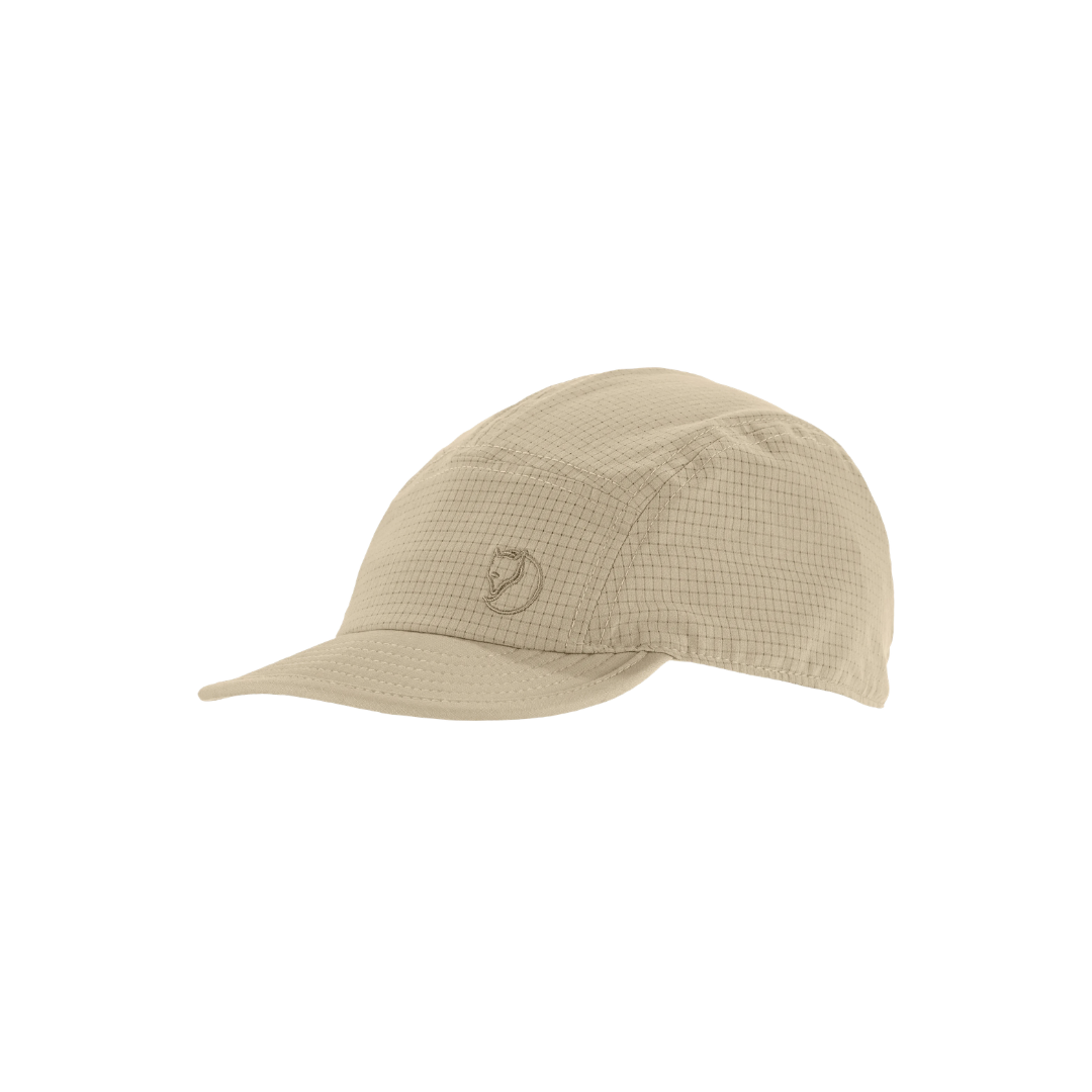 Fjallraven Abisko Trekking Cap