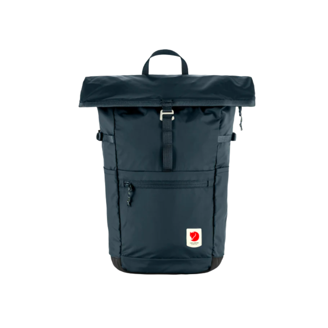 Fjallraven High Coast Foldsack 24