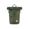 Fjallraven High Coast Foldsack 24