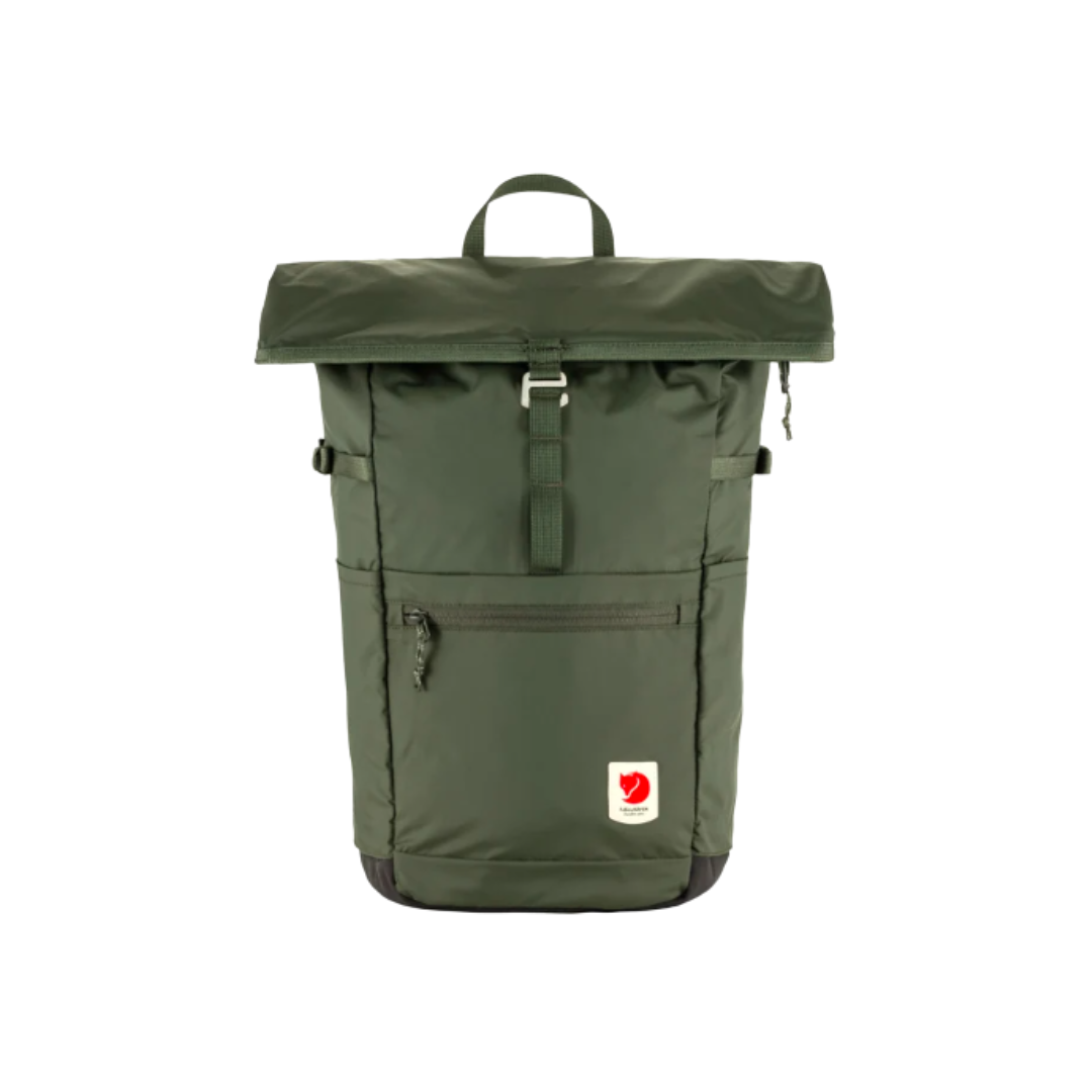 Fjallraven High Coast Foldsack 24