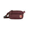 Fjallraven High Coast Hip Pack