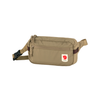 Fjallraven High Coast Hip Pack