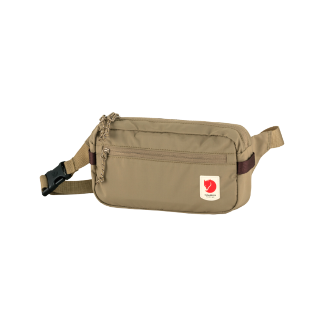 Fjallraven High Coast Hip Pack