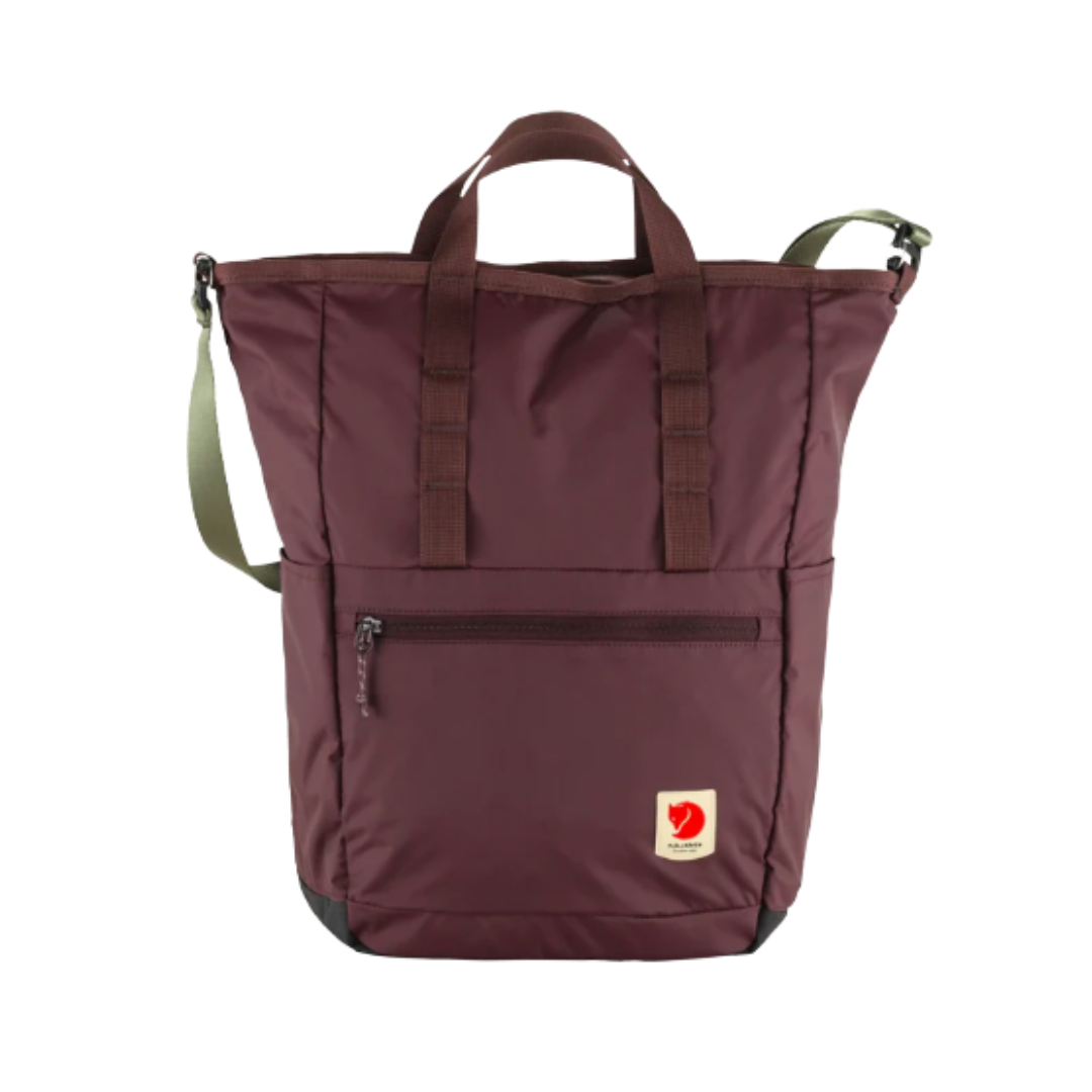 Fjallraven High Coast Totepack