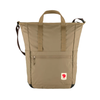 Fjallraven High Coast Totepack