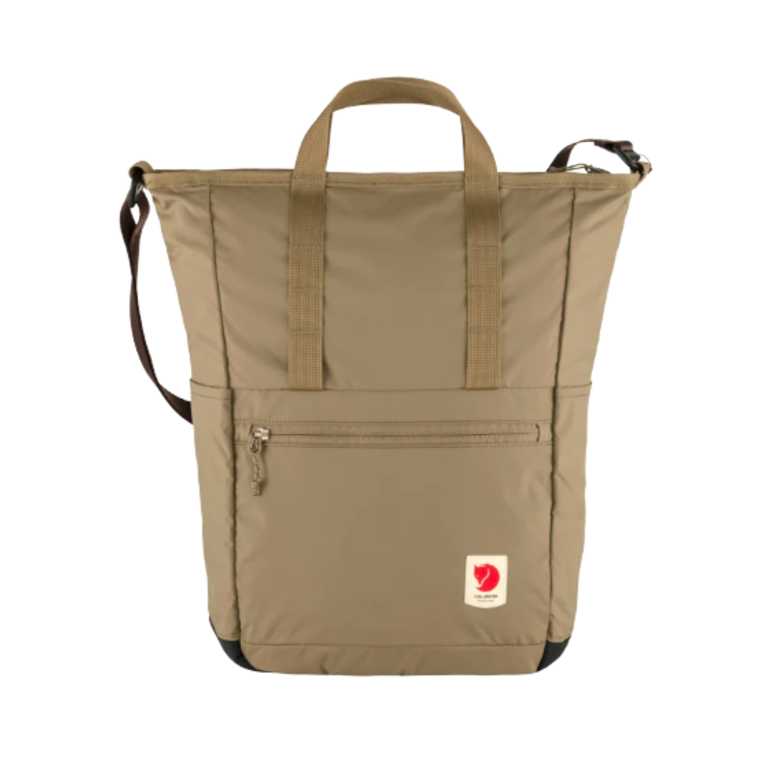 Fjallraven High Coast Totepack
