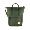 Fjallraven High Coast Totepack
