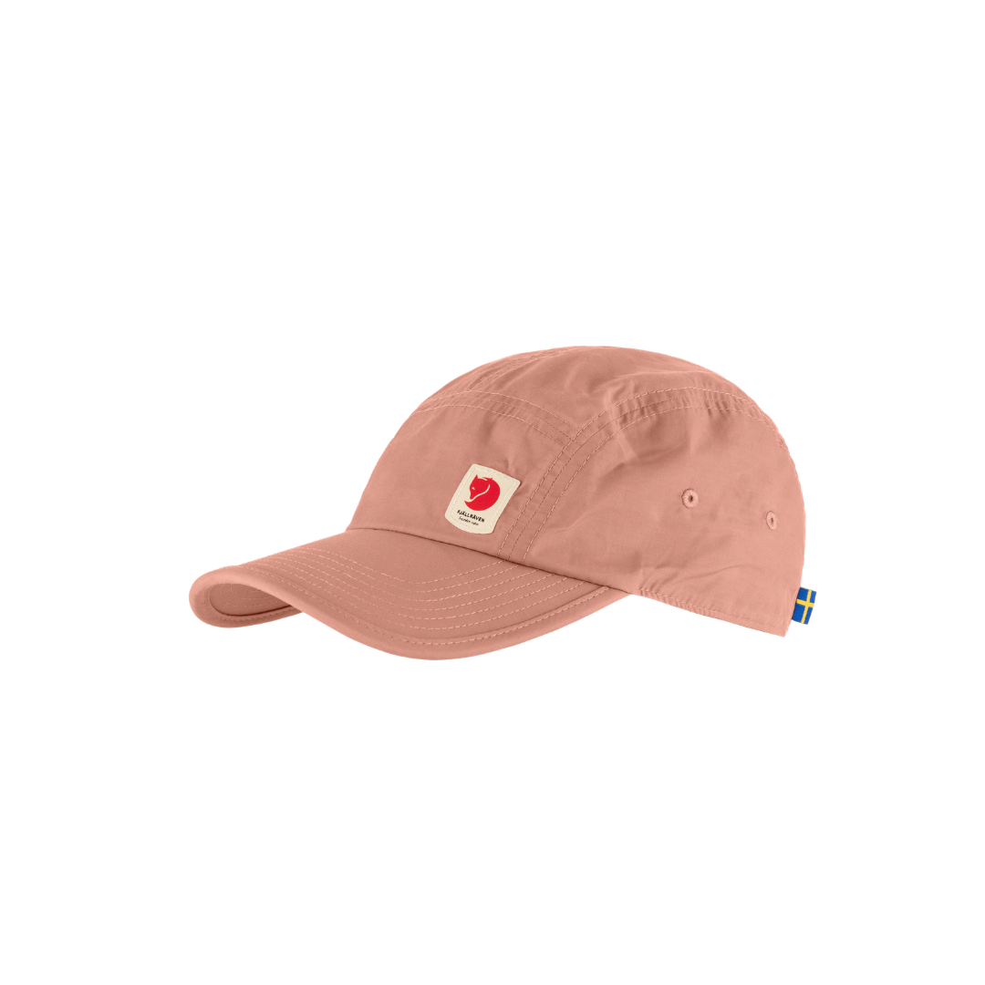 Fjallraven High Coast Wind Cap