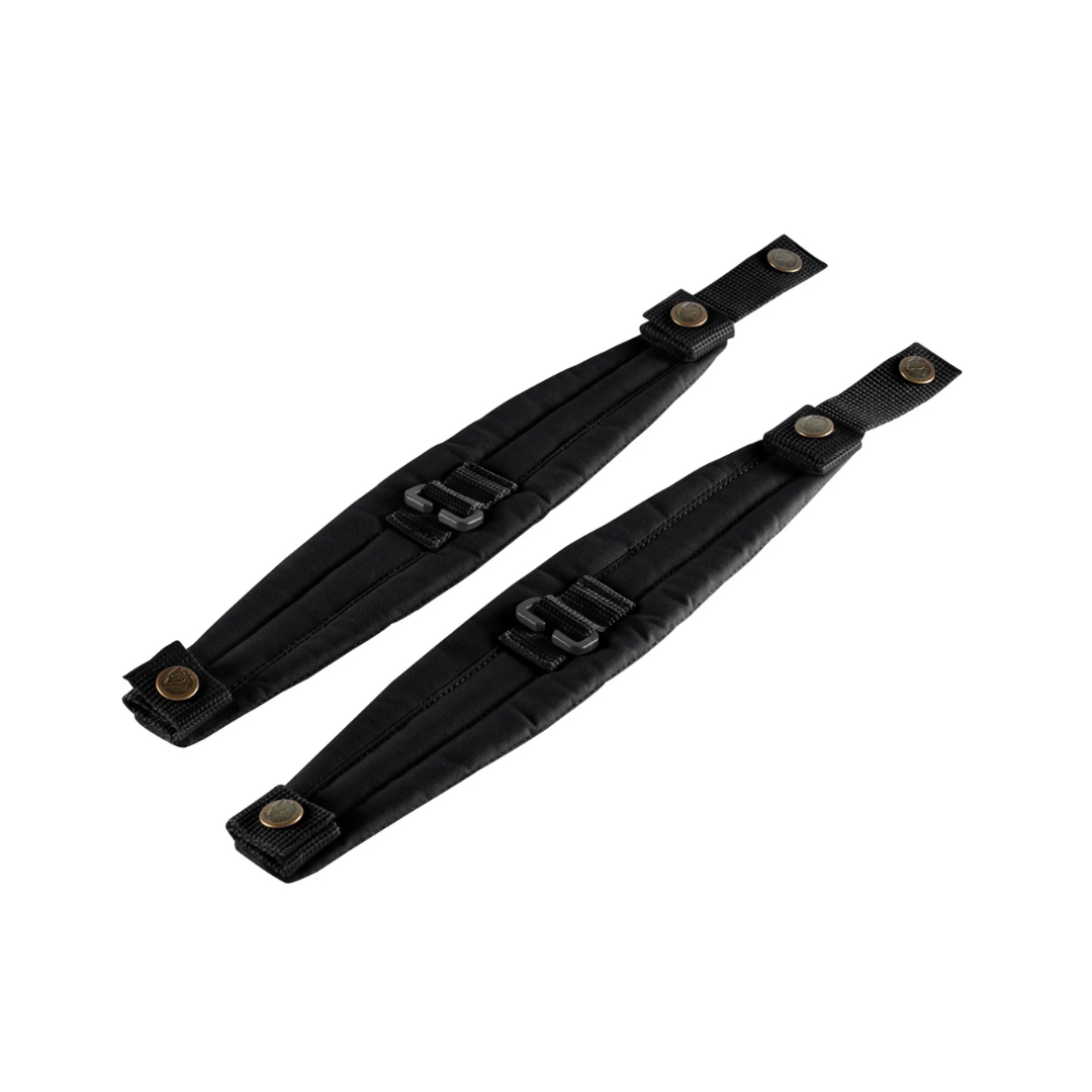 Fjallraven Kanken Shoulder Pads
