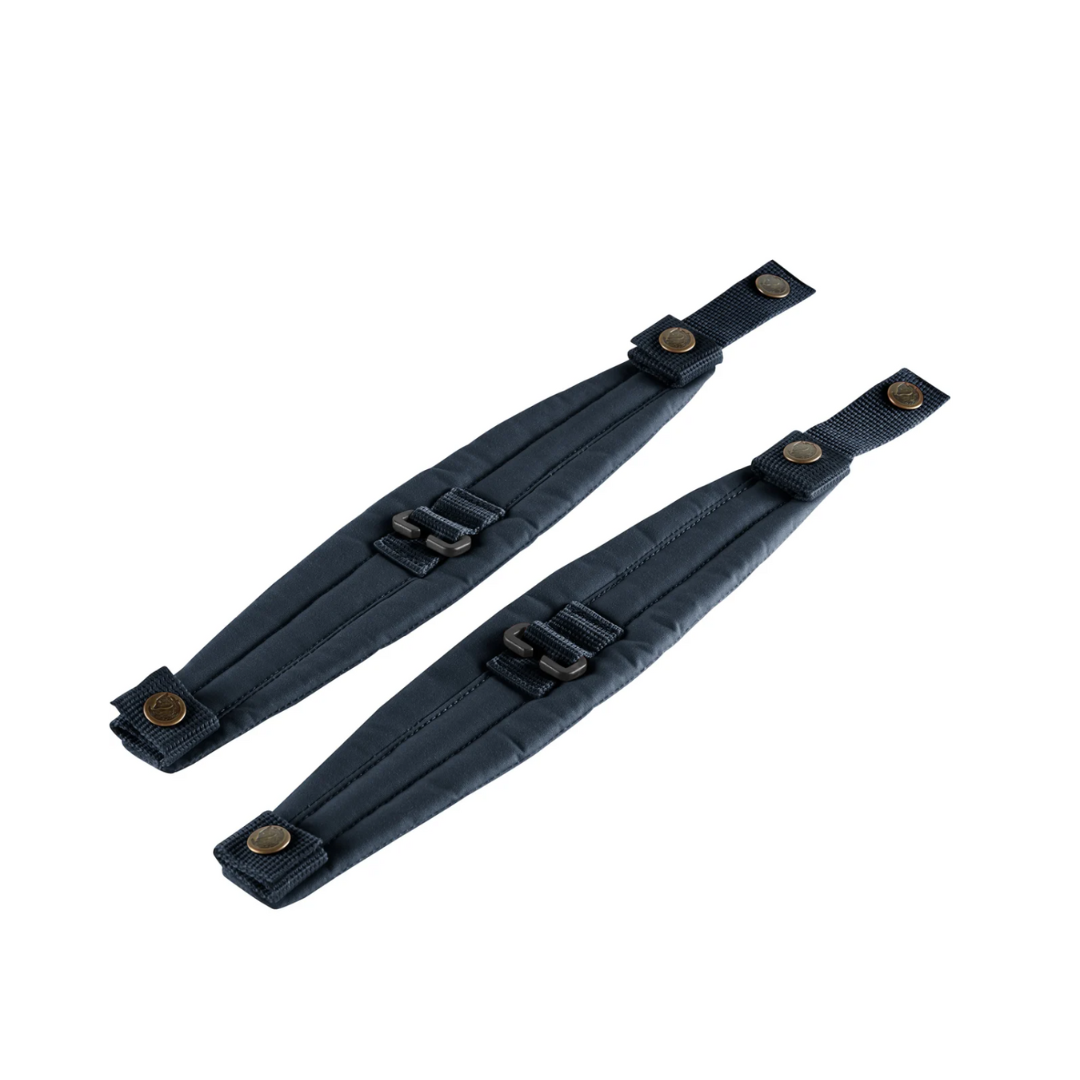 Fjallraven Kanken Shoulder Pads