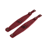 Fjallraven Kanken Shoulder Pads