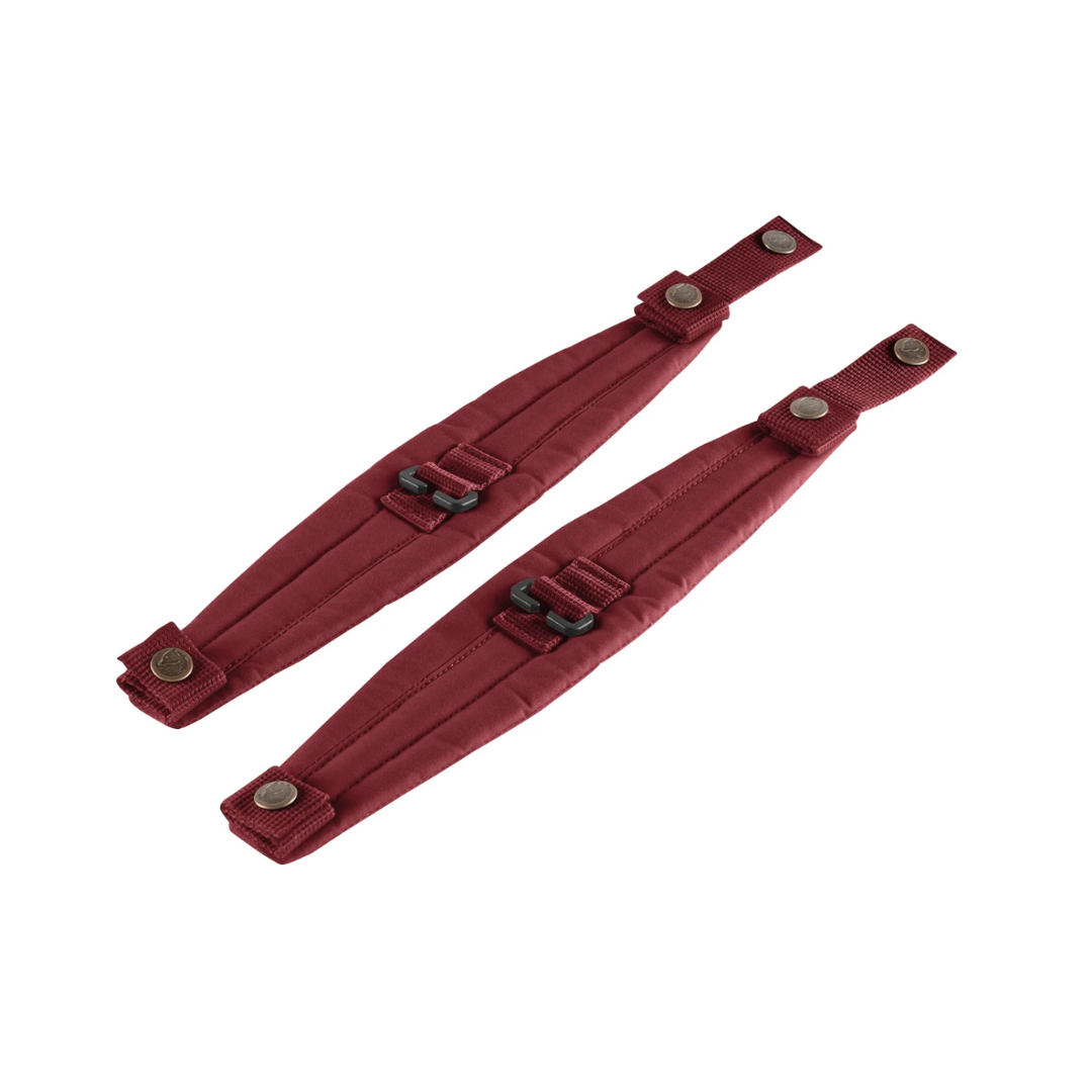 Fjallraven Kanken Shoulder Pads