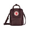 Fjallraven Kanken Sling