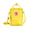 Fjallraven Kanken Sling