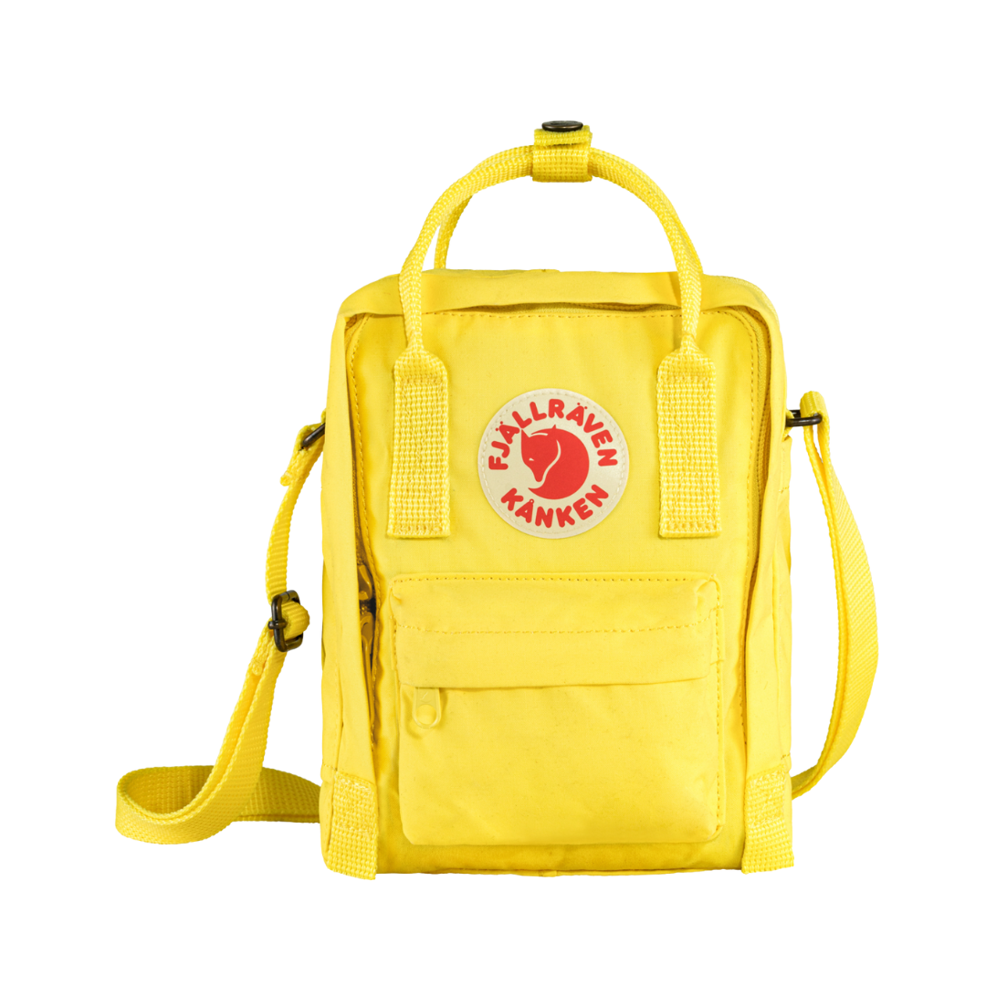 Fjallraven Kanken Sling