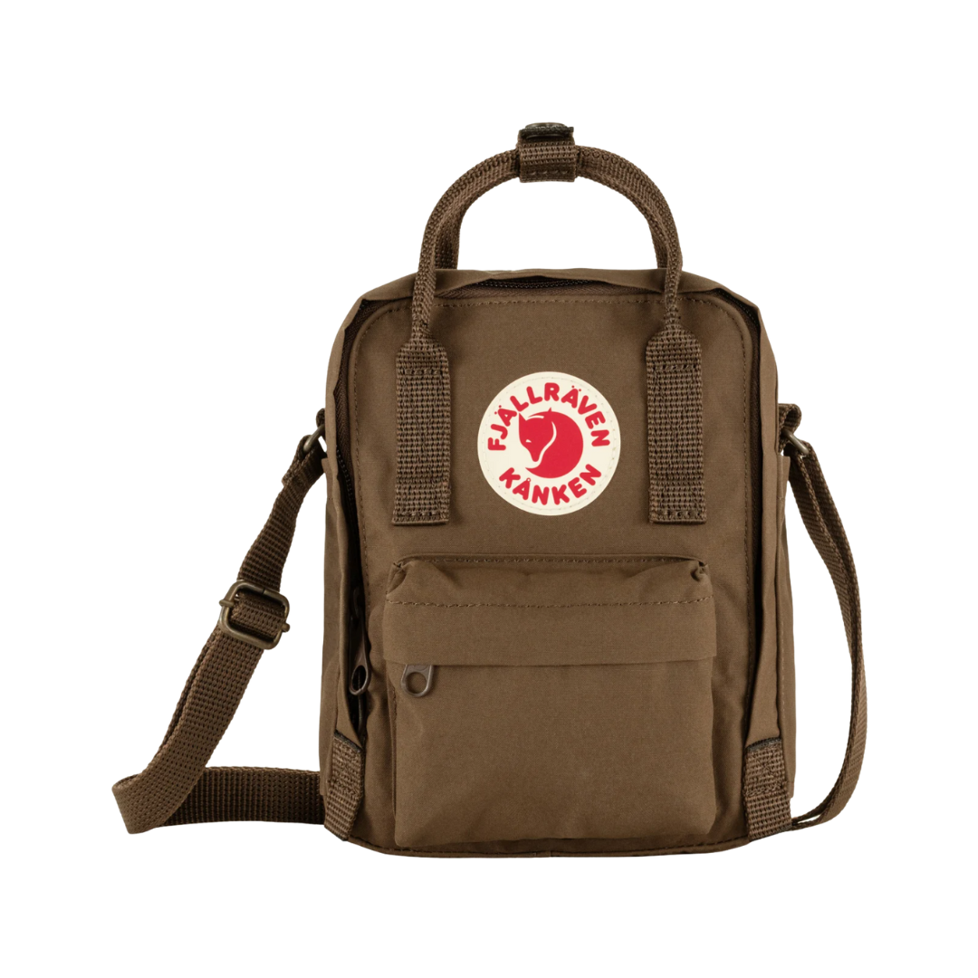 Fjallraven Kanken Sling
